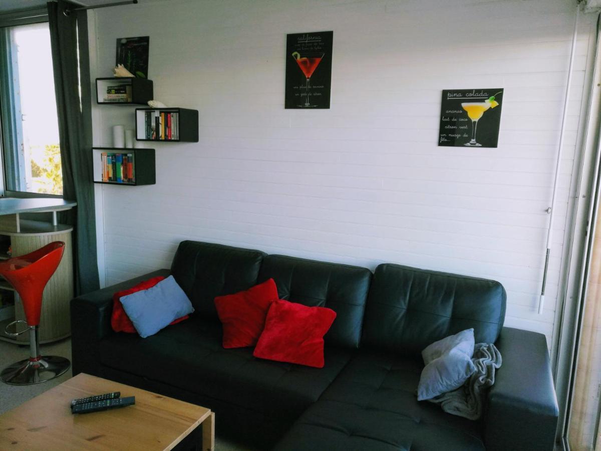 Apartment Le Saint Roch - Belle Vue En Plein Centre *